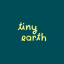 Logo of Tiny Earth Toys