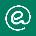 tinyEmail® logo