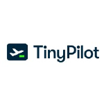 TinyPilot logo
