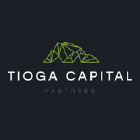 Tioga Capital Partners