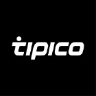 Tipico Group