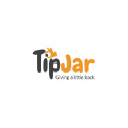 TiPJAR logo