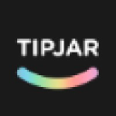 Tipjar logo