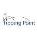 Tipping Point logo