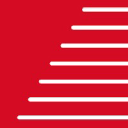 Tirana International Airport logo