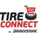 TireConnect logo