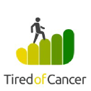 Tired of Cancer B.V.