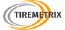 Tiremetrix logo