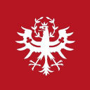 Land Tirol logo