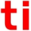 TIS logo
