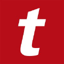 Atoria – the people software GmbH logo