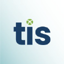 Treasury Intelligence Solutions GmbH (TIS) logo