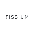 Tissium's logo