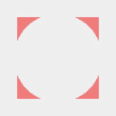 TISSL logo