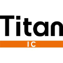 Titan IC