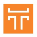 Royal Oak Realty Trust