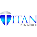 Titan Finance