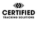 Titan GPS logo