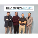 TitanML logo