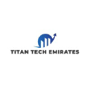 Titan Tech Emirates