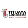 TITIJYA logo