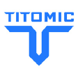 TTT logo