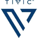 TIVC logo