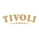Tivoli logo