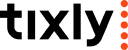 Tixly logo
