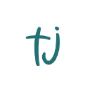 TJ Accounting Consultants