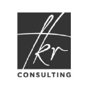 TKR Consulting