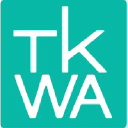 Frey Construction & Home Improvements