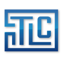 TLC Global