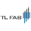 TL Fab logo