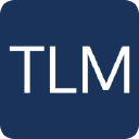 TLM Tieworker Leather Manufacturer logo