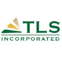 TL Services