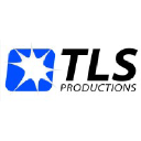 TLS Productions