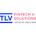 TLV Fintech Solutions Pte Ltd