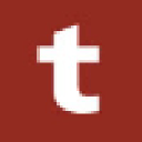 Telekom Malaysia logo