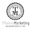 TMalone Marketing