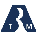 THIRD MILLENNIUM BUSINESS RESOURCE ASSOCIATES PRIVATE LIMITED