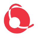 T-Metrics logo
