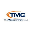 The Mastermind Group