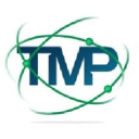 TeleManagement Pros Inc. DBA TMP Business Solutions logo