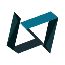 TMS PARTNERS logo