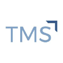 Transportation Management Services logo