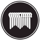 The Master's Seminary logo
