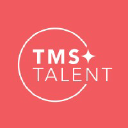 TMS Talent