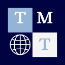 TMT Insights logo