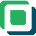 Technomatix logo